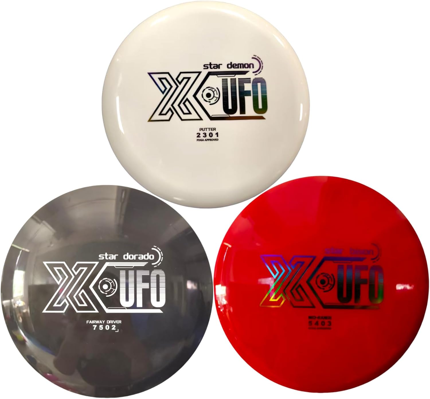 DISGO kids night play